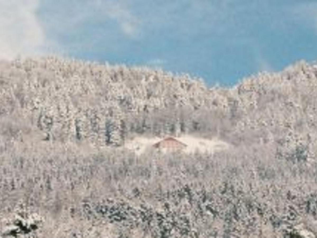 Gite Spacieux, Confort Moderne, 8 Pers, Terrasse Privative, Animaux Admis, Wifi - Fr-1-589-227 Vagney Buitenkant foto