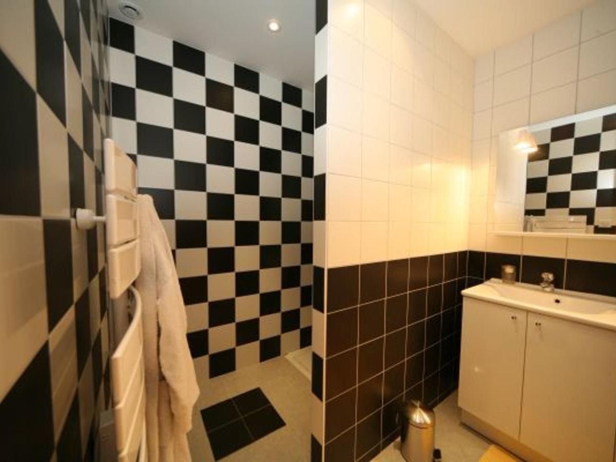 Gite Spacieux, Confort Moderne, 8 Pers, Terrasse Privative, Animaux Admis, Wifi - Fr-1-589-227 Vagney Buitenkant foto
