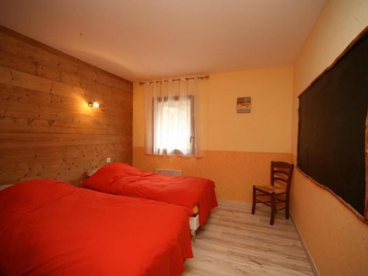 Gite Spacieux, Confort Moderne, 8 Pers, Terrasse Privative, Animaux Admis, Wifi - Fr-1-589-227 Vagney Buitenkant foto